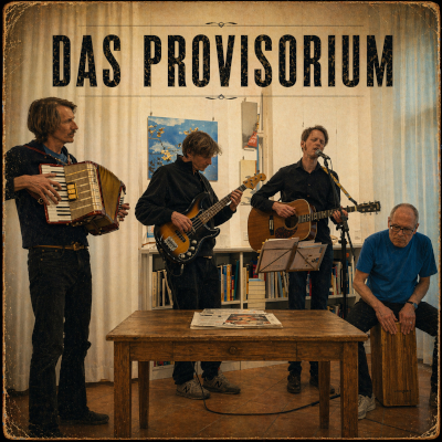 Band 
