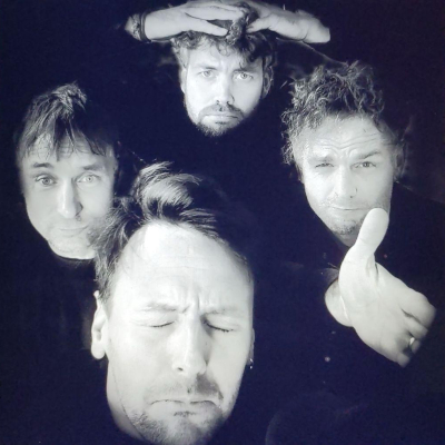 Band
